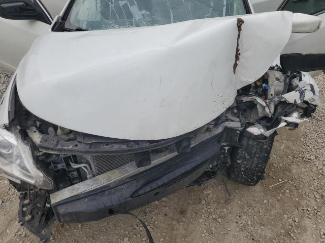 2015 NISSAN ALTIMA 2.5 - 1N4AL3AP9FC291121