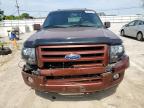 FORD EXPEDITION photo