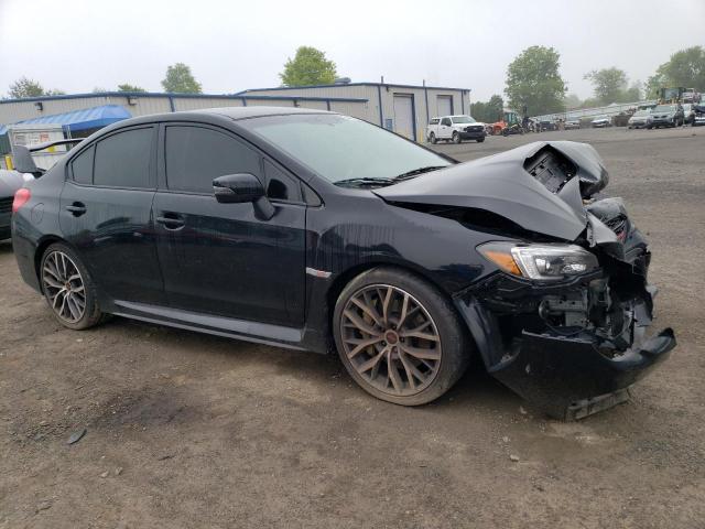 JF1VA2E6XM9816054 2021 Subaru Wrx Sti