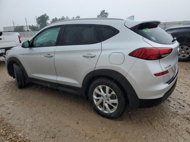 2019 Hyundai Tucson Limited VIN: KM8J33A47KU993079 Lot: 54832904