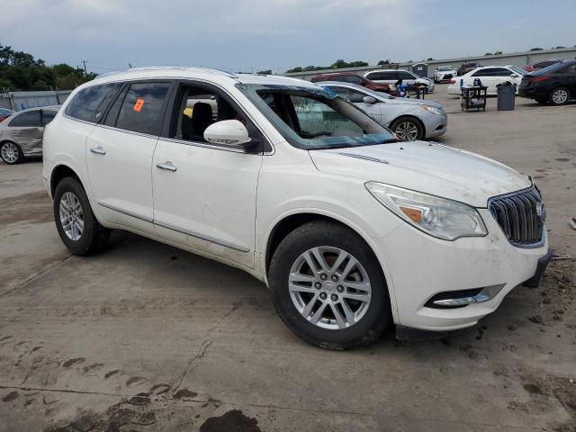 2015 BUICK ENCLAVE - 5GAKRAKD5FJ305616