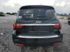 Lot #3023461316 2019 INFINITI QX80 LUXE