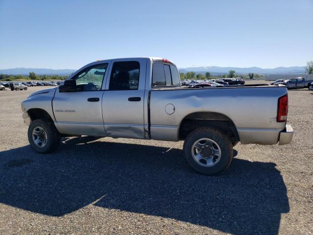 2003 Dodge Ram 3500 St VIN: 3D7LU38693G834639 Lot: 54041764