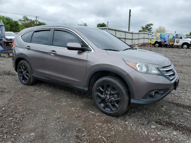 Vin: 5j6rm4h50cl004033, lot: 54381074, honda crv ex 20124