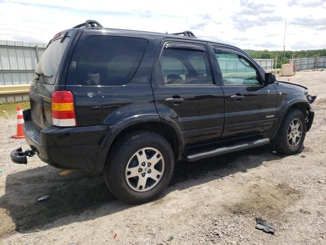 2002 Ford Escape Xlt VIN: 1FMCU04142KC83994 Lot: 54115894