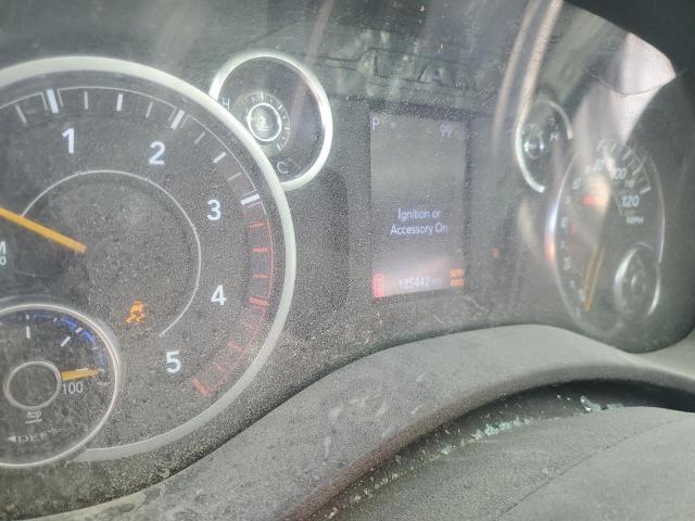 2020 Ram 5500 VIN: 3C7WRNEL2LG289126 Lot: 49086564