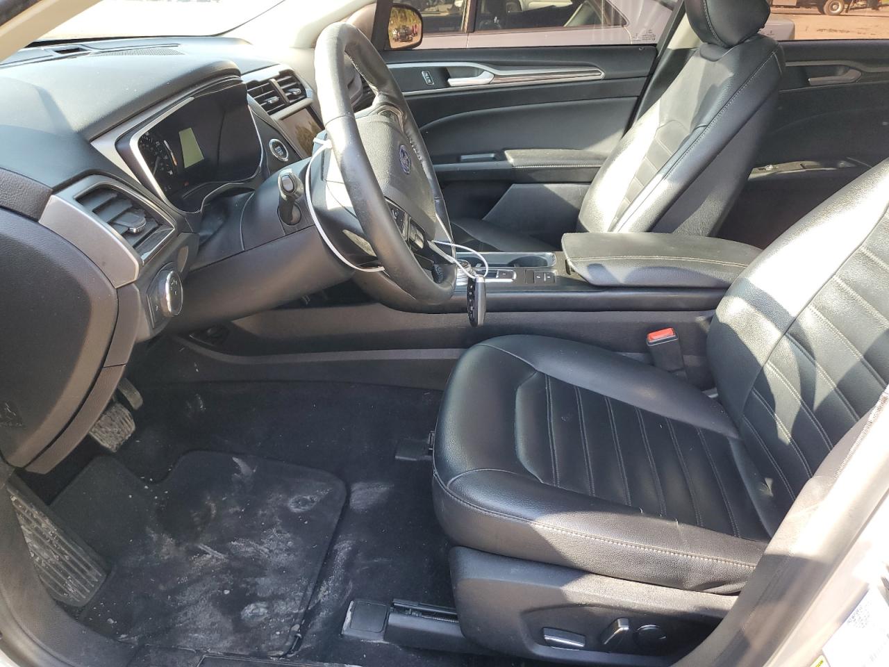 3FA6P0CD4LR115313 FORD FUSION 2020