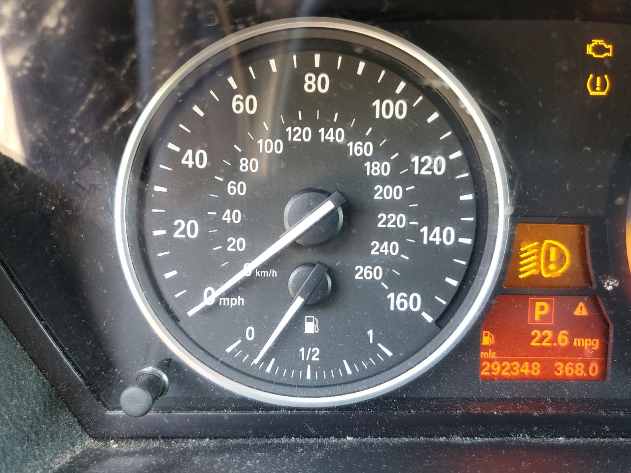 5UXZV4C52CL985829 2012 BMW X5 xDrive35I