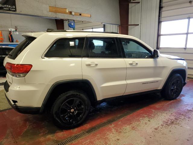 2014 Jeep Grand Cherokee Laredo VIN: 1C4RJFAG0EC421516 Lot: 53759514