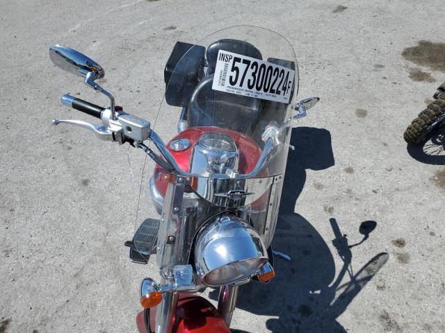 2021 SUZUKI VL800 M - JS1VS55A0M7100315