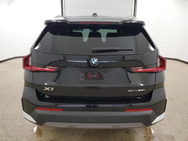 WBX73EF00P5X46958 BMW X1 XDRIVE2 6