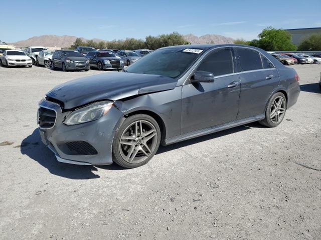 2014 Mercedes-Benz E 350 VIN: WDDHF5KB2EB051627 Lot: 53822904