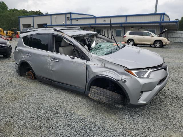 Vin: 2t3wfrev1jw437567, lot: 53658584, toyota rav4 adventure 20184