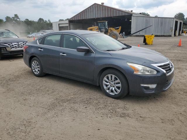 2013 Nissan Altima 2.5 VIN: 1N4AL3AP6DC286522 Lot: 56160154