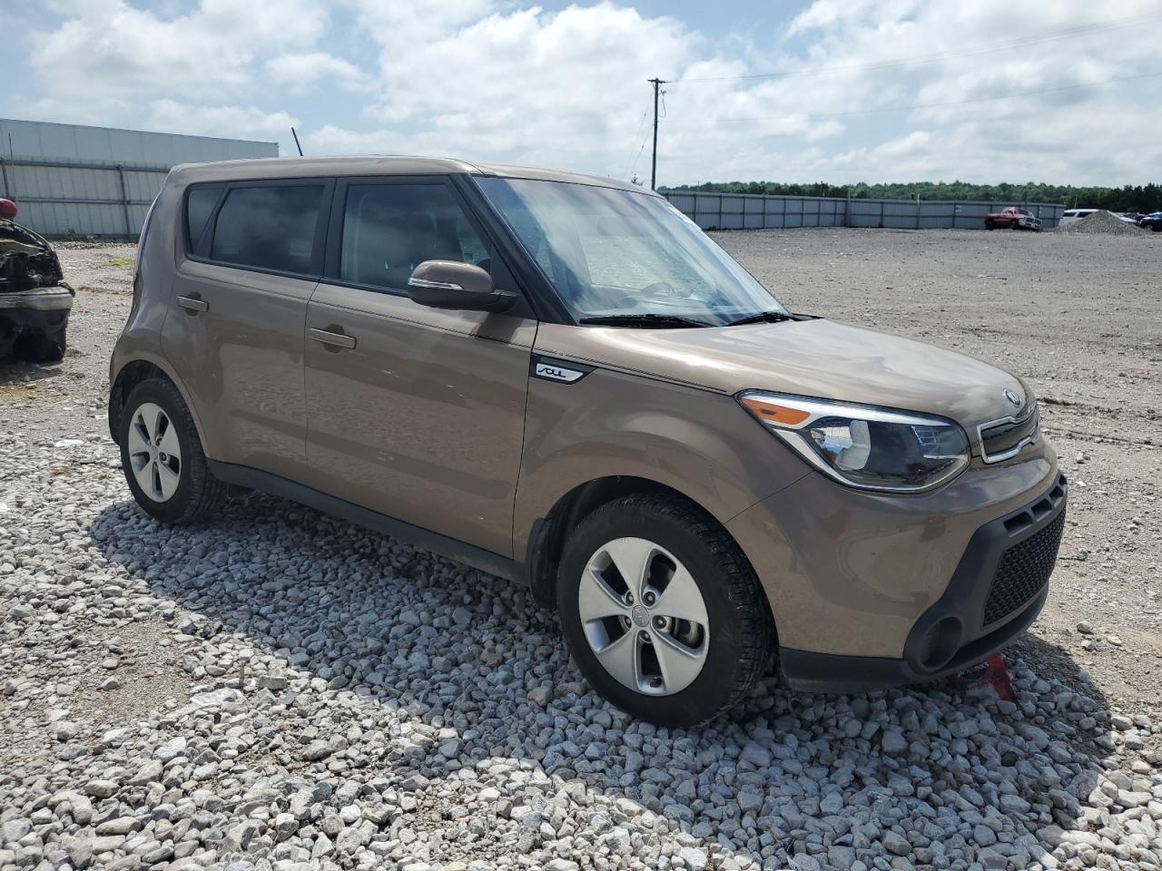 KNDJP3A53E7014579 2014 Kia Soul +