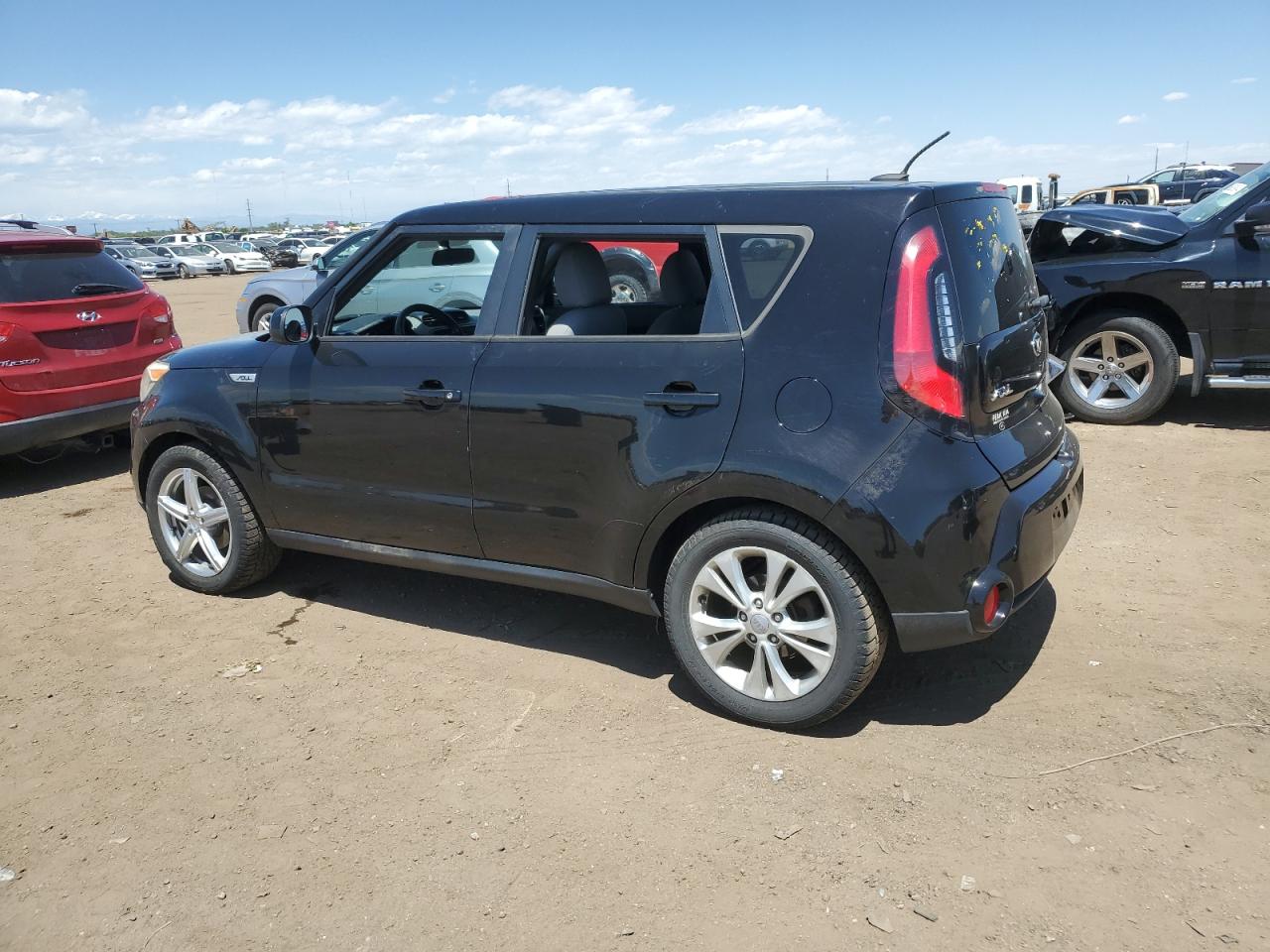 KNDJP3A59G7238037 2016 Kia Soul +