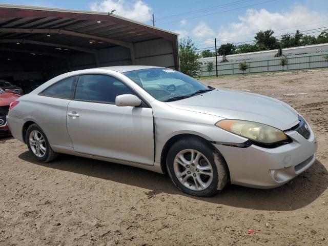 2006 Toyota Camry Solara Se VIN: 4T1CE38P06U589310 Lot: 57069604