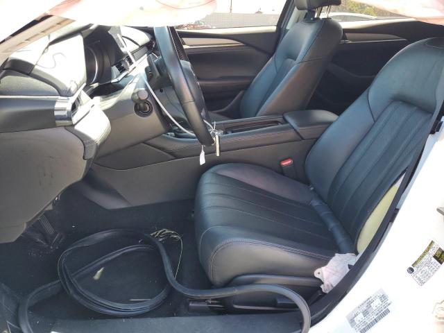 2021 MAZDA 6 GRAND TO - JM1GL1TY7M1600088