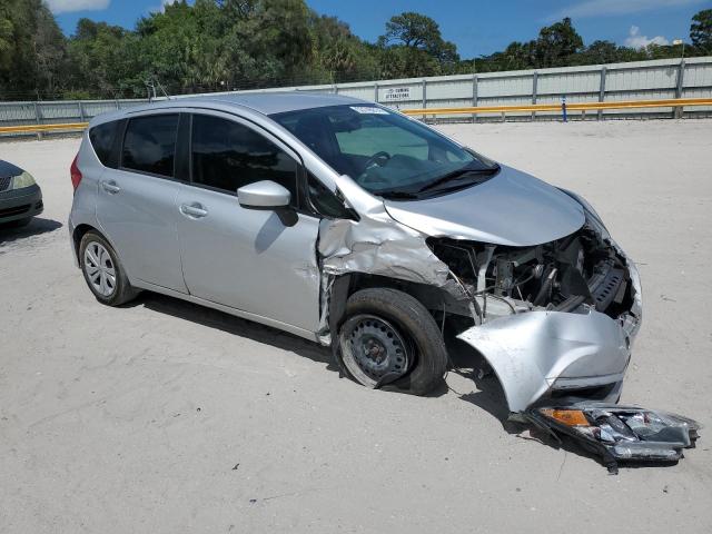 2019 Nissan Versa Note S VIN: 3N1CE2CP5KL361218 Lot: 53746814