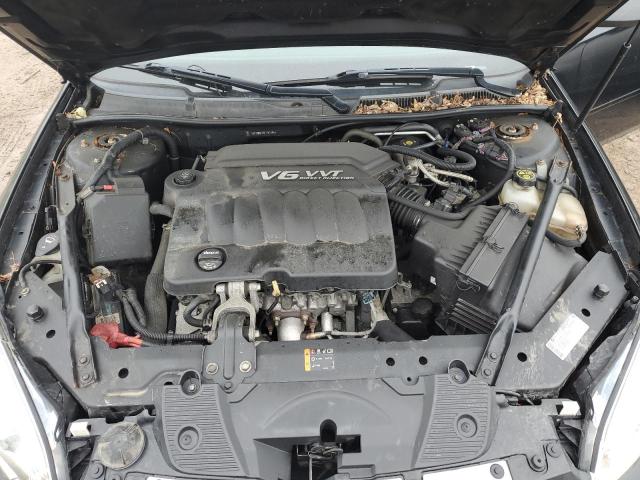 2014 Chevrolet Impala Limited Lt VIN: 2G1WB5E39E1153744 Lot: 54892994