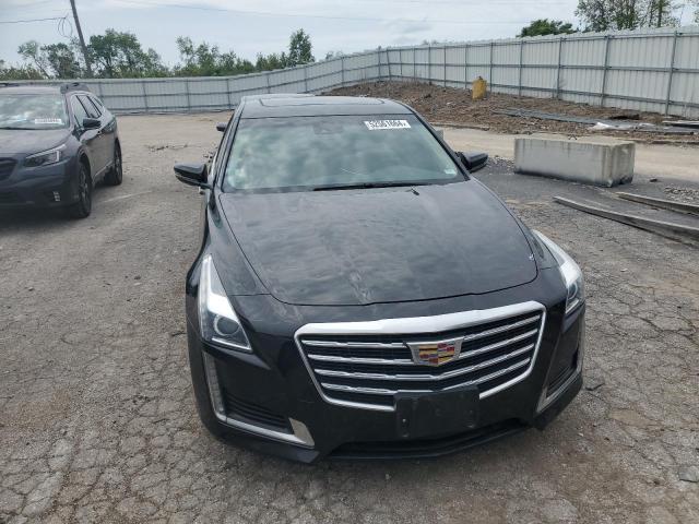 2019 CADILLAC CTS LUXURY - 1G6AX5SXXK0124094