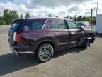 HYUNDAI PALISADE C photo