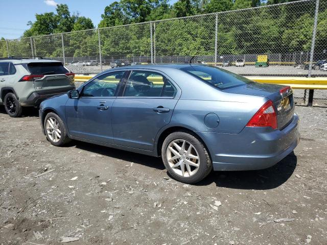Vin: 3fahp0ja7cr373097, lot: 57032874, ford fusion sel 20122