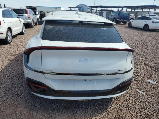 2023 Kia Ev6 Gt Line VIN: KNDC4DLC8P5094463 Lot: 54955764