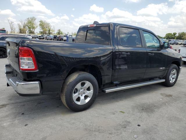 2023 Ram 1500 Big Horn/Lone Star VIN: 1C6RREFT4PN559700 Lot: 53304424