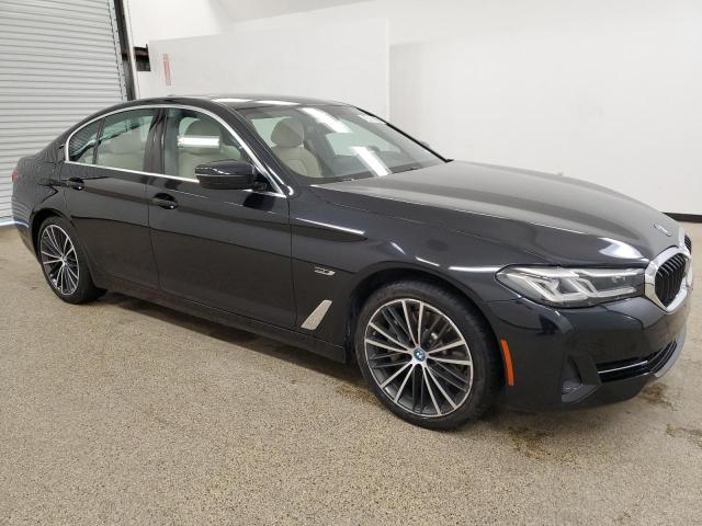 2023 BMW 530Xe VIN: WBA33AG06PCL18646 Lot: 54286774