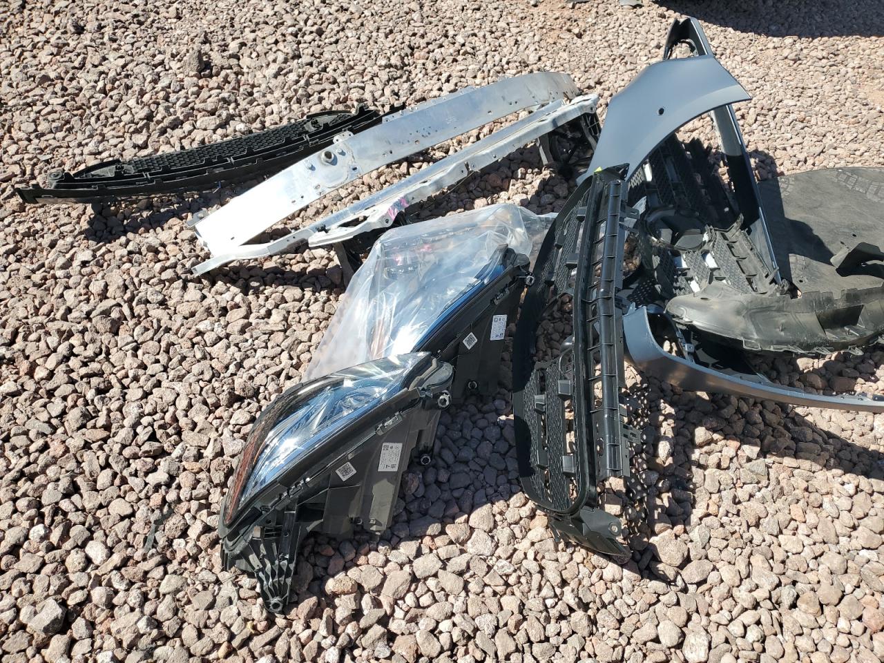 WDDZF4JB2JA378626 2018 Mercedes-Benz E 300