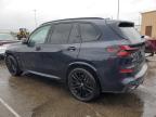 BMW X5 XDRIVE4 photo