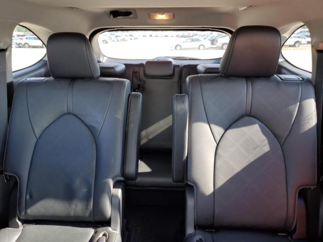 2020 Toyota Highlander Platinum VIN: 5TDFZRAH4LS008385 Lot: 55363714