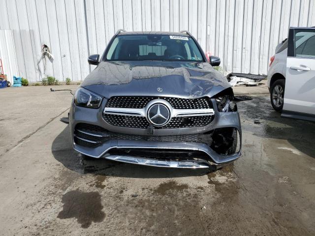 2023 Mercedes-Benz Gle 350 4Matic VIN: 4JGFB4KB0PA859969 Lot: 54938494