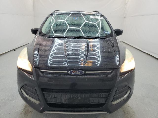 2016 Ford Escape Se VIN: 1FMCU0GXXGUB00352 Lot: 53105664