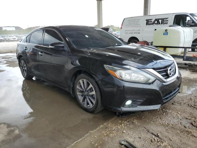 2016 Nissan Altima 2.5 VIN: 1N4AL3AP6GC230911 Lot: 55282314