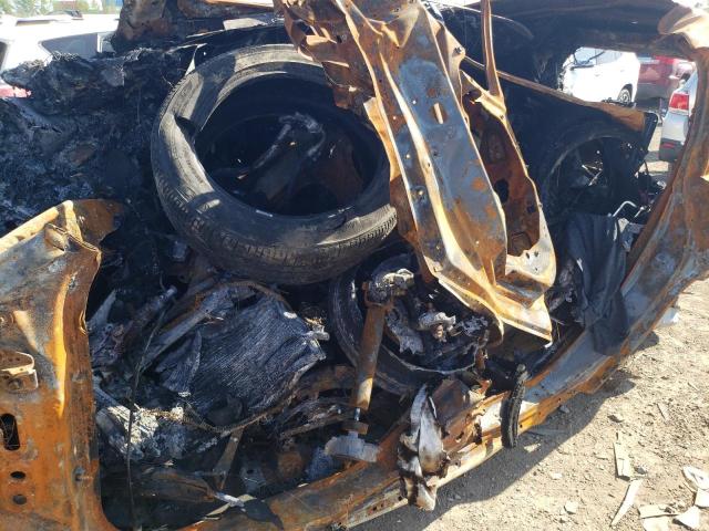 2021 Jeep Grand Cherokee L Limited VIN: 1C4RJKBG2M8139368 Lot: 56815294