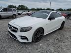 2019 MERCEDES-BENZ E AMG 53 - WDD1J6BB7KF091633