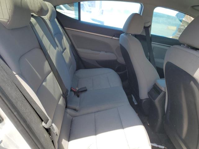 2006 Dodge Stratus Sxt VIN: 1B3AL46T76N211424 Lot: 56102514