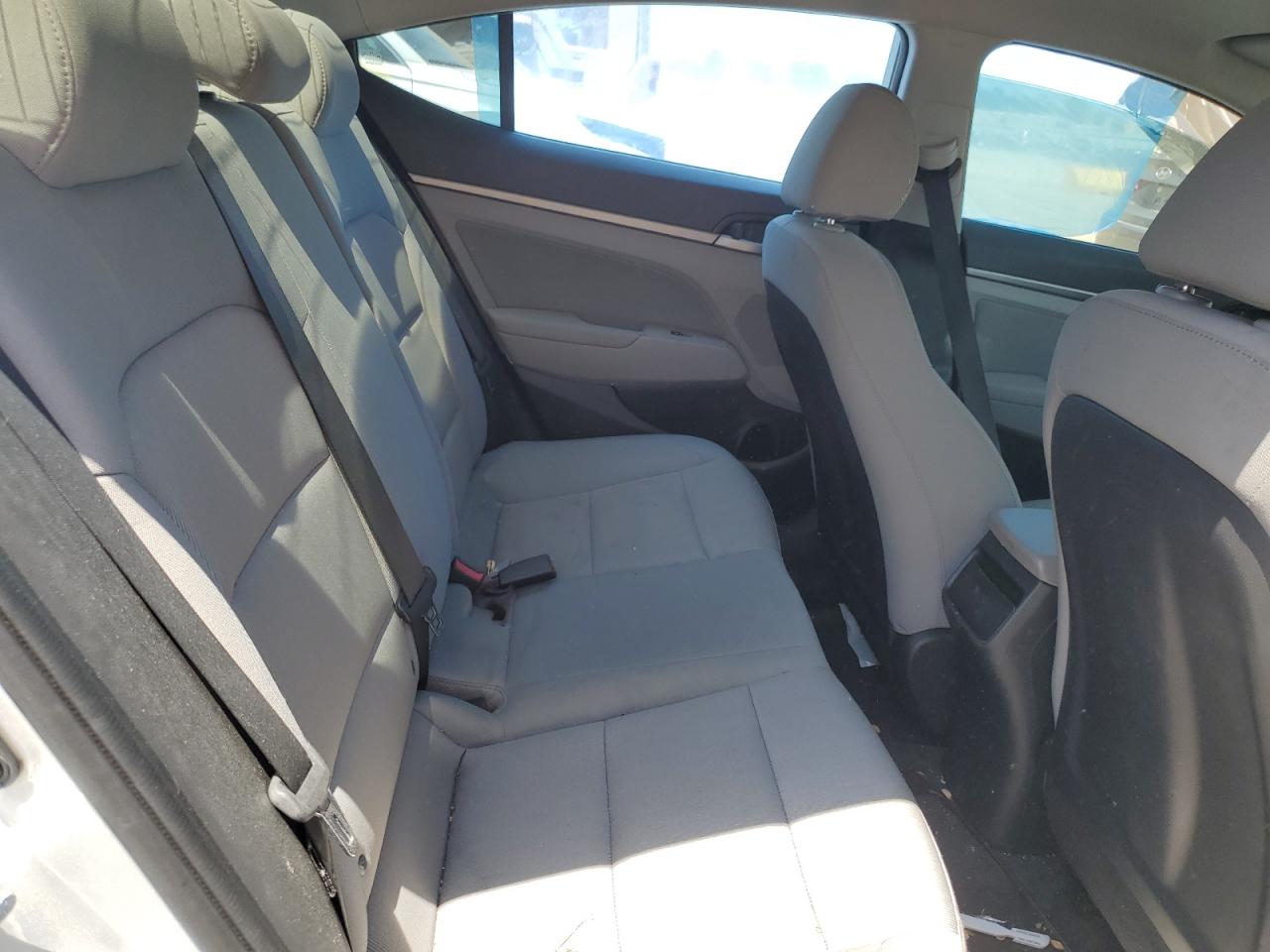 1B3AL46T76N211424 2006 Dodge Stratus Sxt