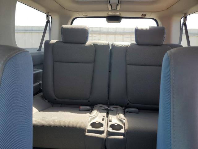 2006 Honda Element Ex VIN: 5J6YH28786L005523 Lot: 56100544