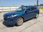 FORD ESCAPE SE photo