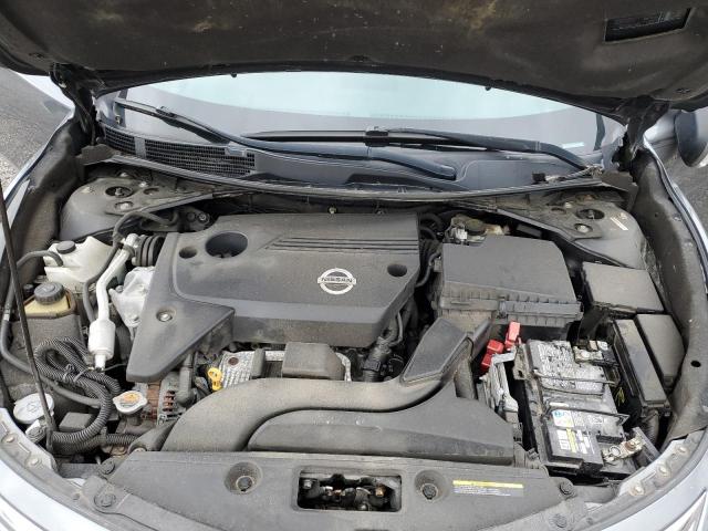 2015 NISSAN ALTIMA 2.5 - 1N4AL3AP7FN896341