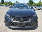 TOYOTA CAMRY SE N photo