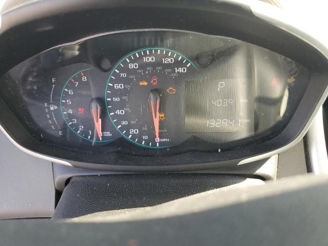 2020 Chevrolet Sonic Ls VIN: 1G1JB5SB3L4143931 Lot: 53709514