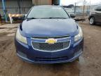 CHEVROLET CRUZE LS photo