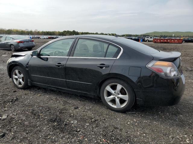 2009 Nissan Altima 3.5Se VIN: 1N4BL21E19C193234 Lot: 53609684