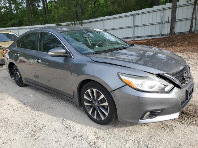 2016 Nissan Altima 2.5 VIN: 1N4AL3AP9GC170347 Lot: 53295254