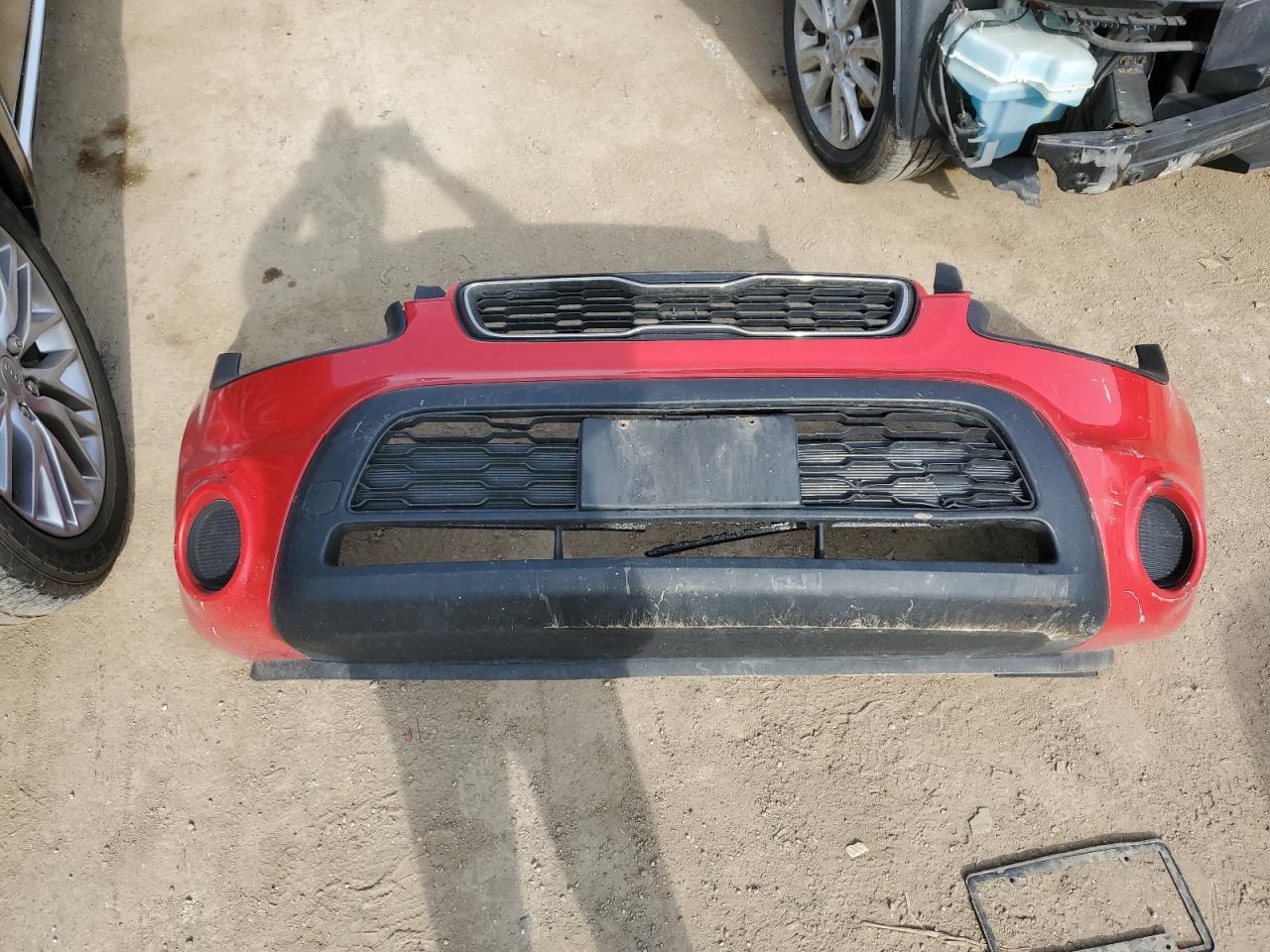 KNDJT2A64C7385908 2012 Kia Soul +