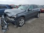 2018 MERCEDES-BENZ GLC 300 4M - WDC0G4KB0JV050400